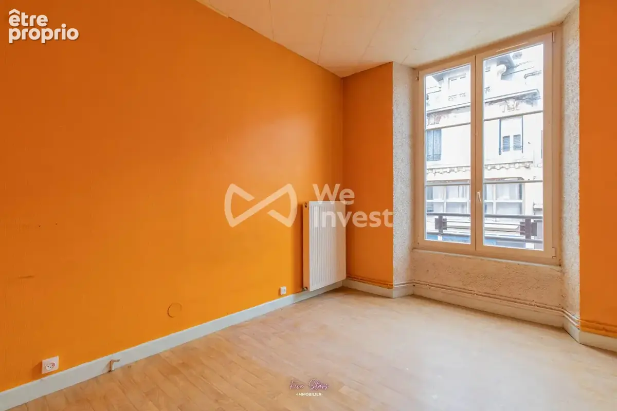 Appartement 540 m² à Commercy  - photo 5