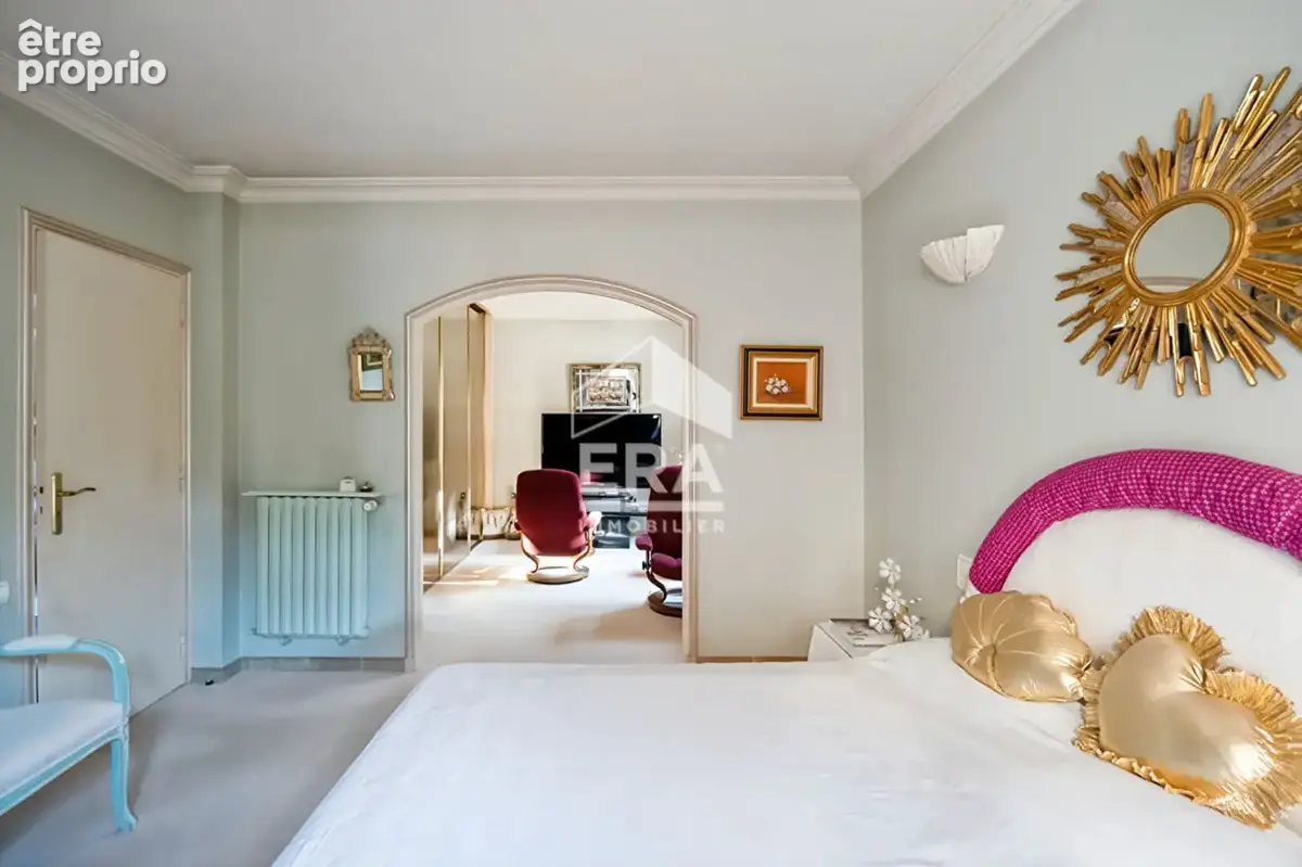 Maison 183m² à cabriès - photo 10