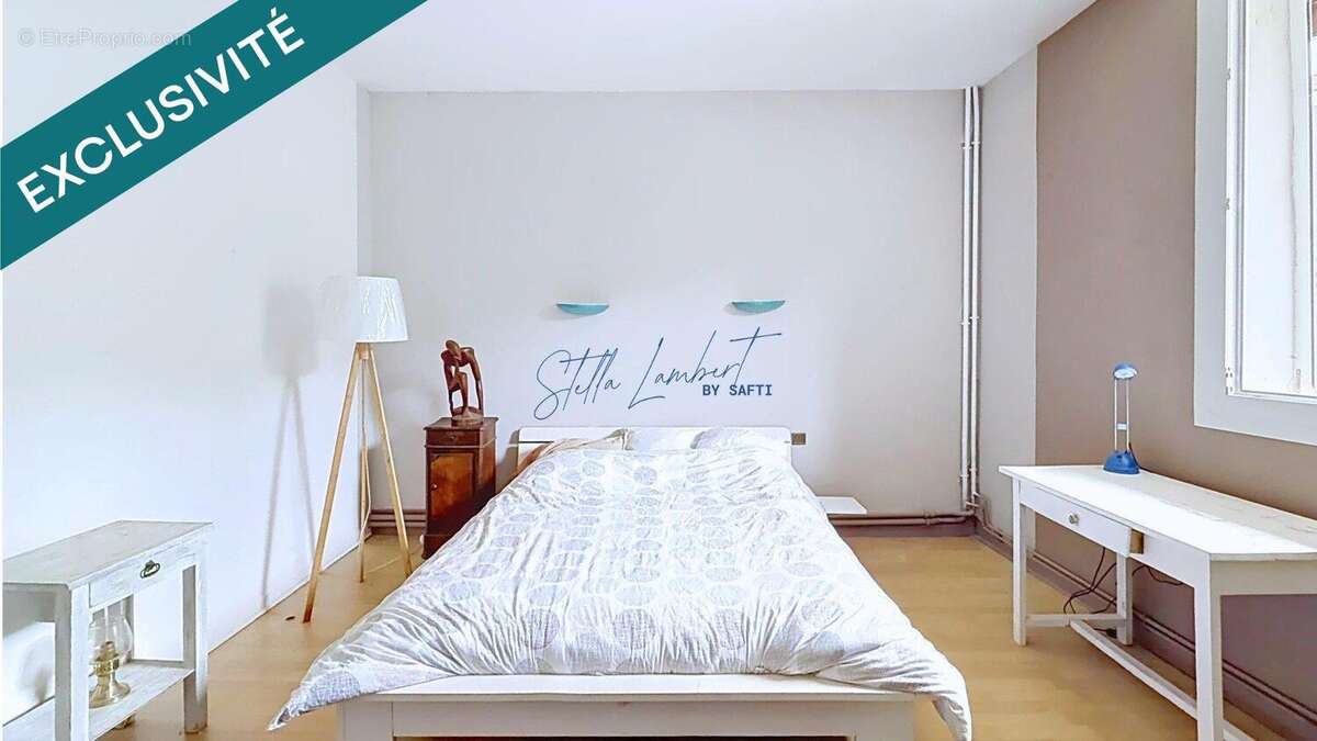 Maison 217 m² à Villemur-Sur-Tarn  - photo 6