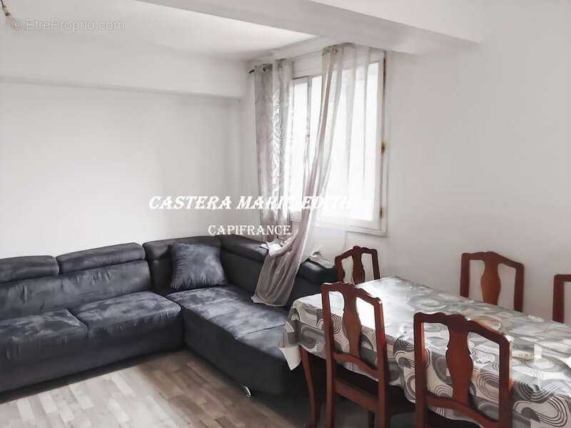 Appartement à CONDOM