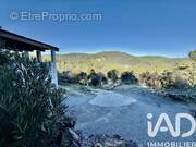 Photo 1 - Maison à VIDAUBAN