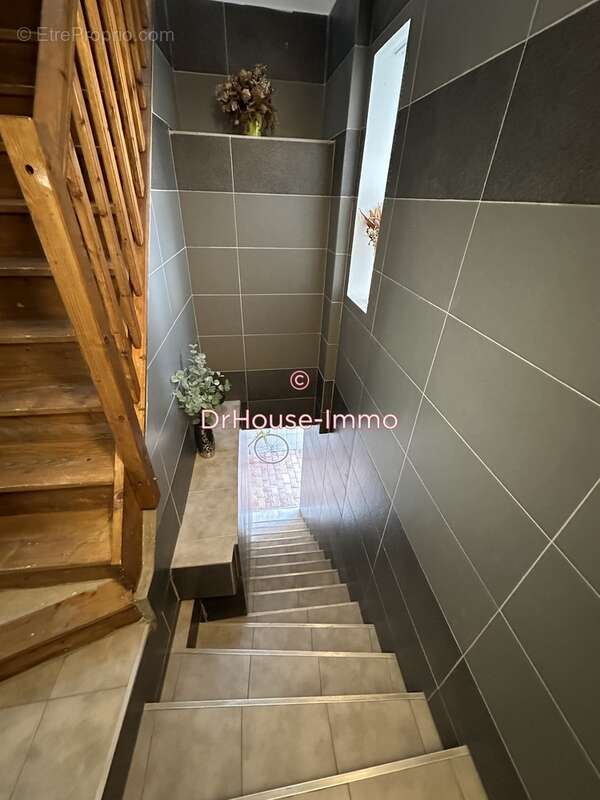 Appartement à BEAULIEU-SUR-LOIRE