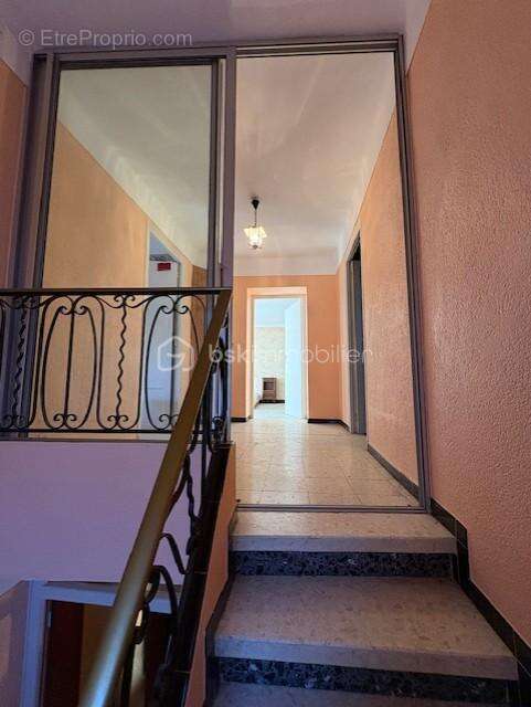 Maison à SAINT-FELIU-D&#039;AVALL