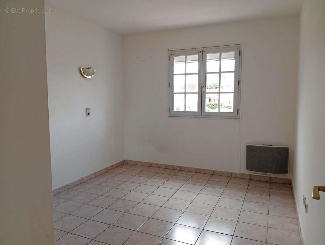 Maison à PERPIGNAN