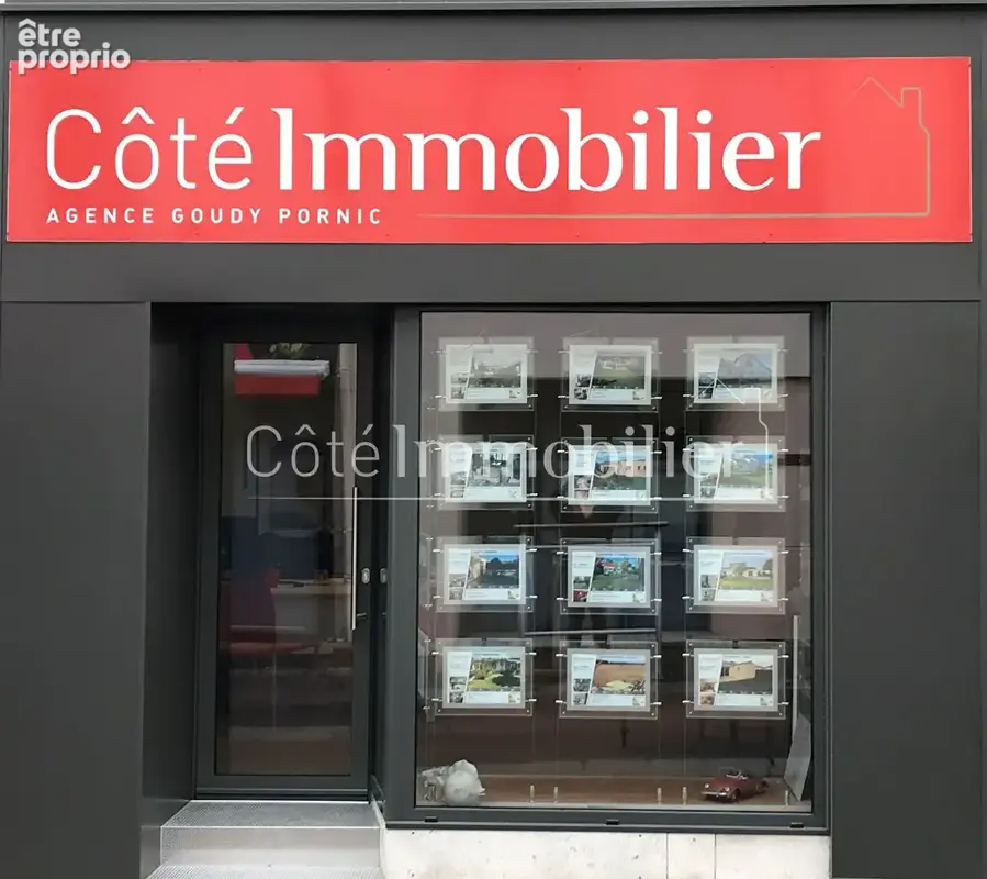 La plaine  sur mer - tres proche mer - photo 10
