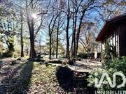 Photo 1 - Maison à SORT-EN-CHALOSSE