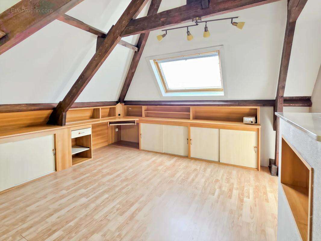 Maison à ONNAING