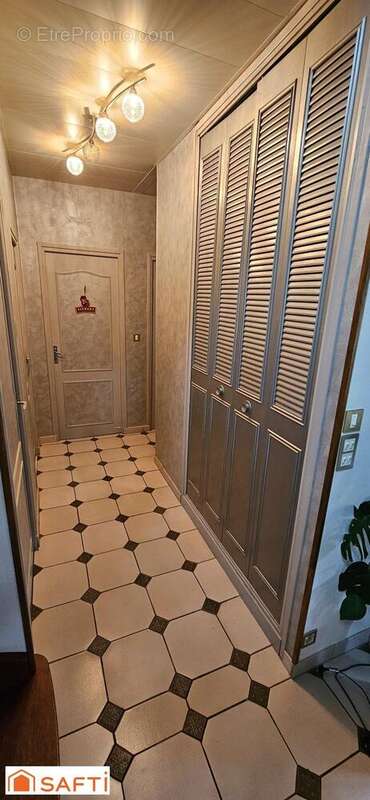 Photo 9 - Maison à DORMANS