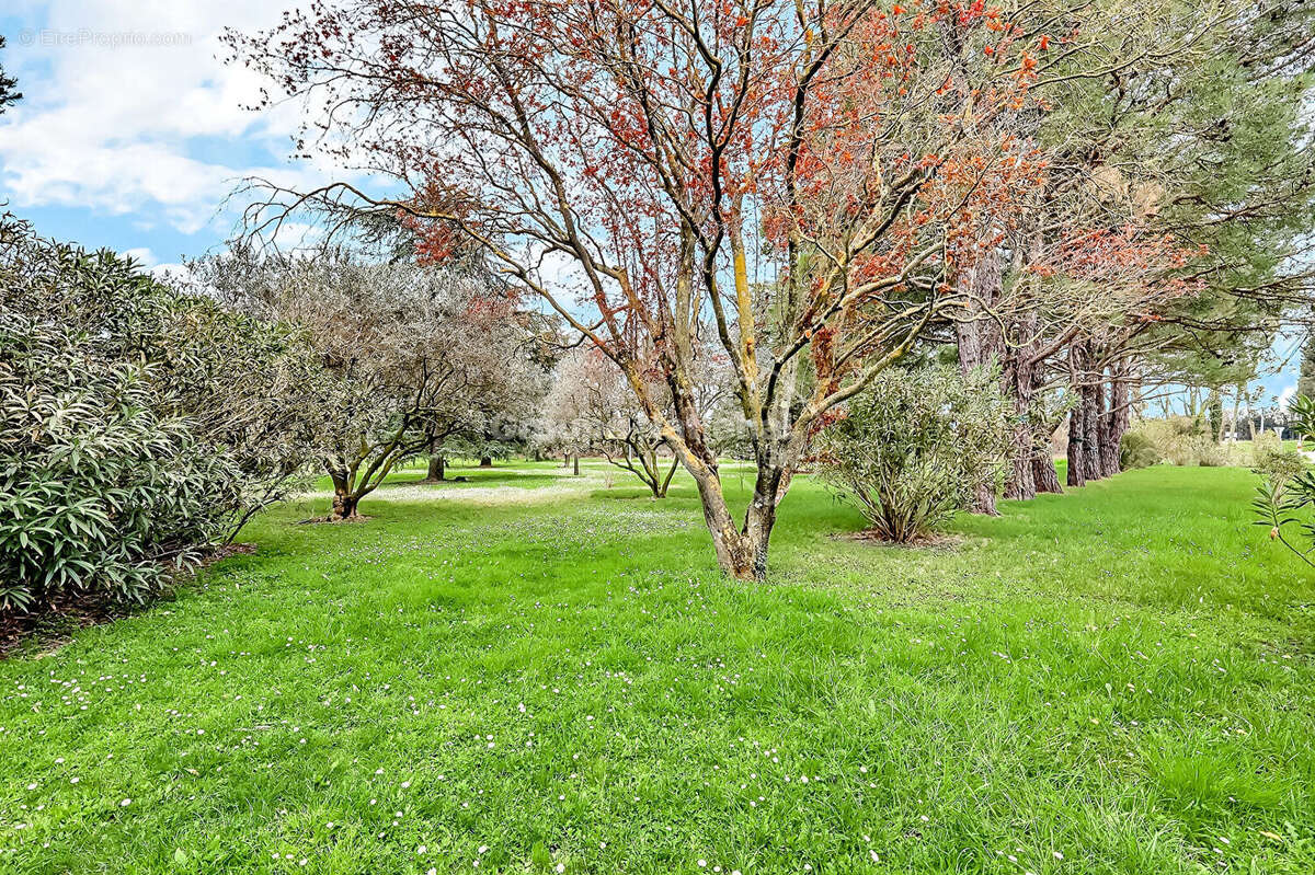 Maison à SAINT-ETIENNE-DU-GRES