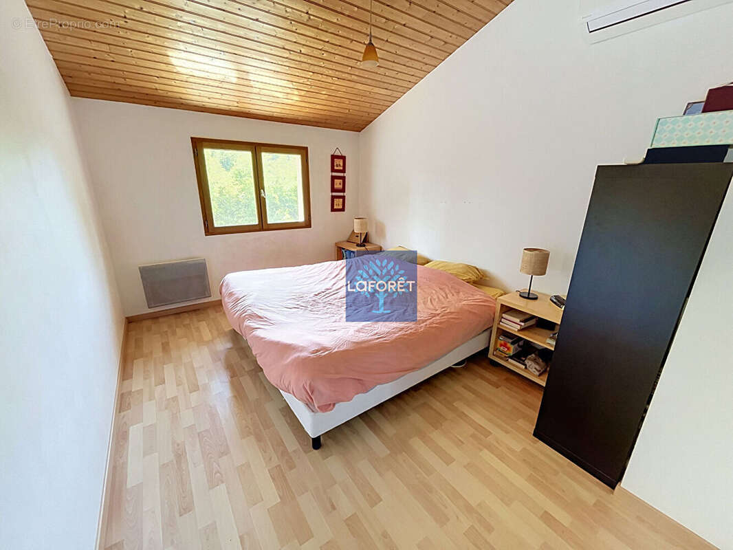 Maison Martignas Sur Jalle 7 pièces - photo 9