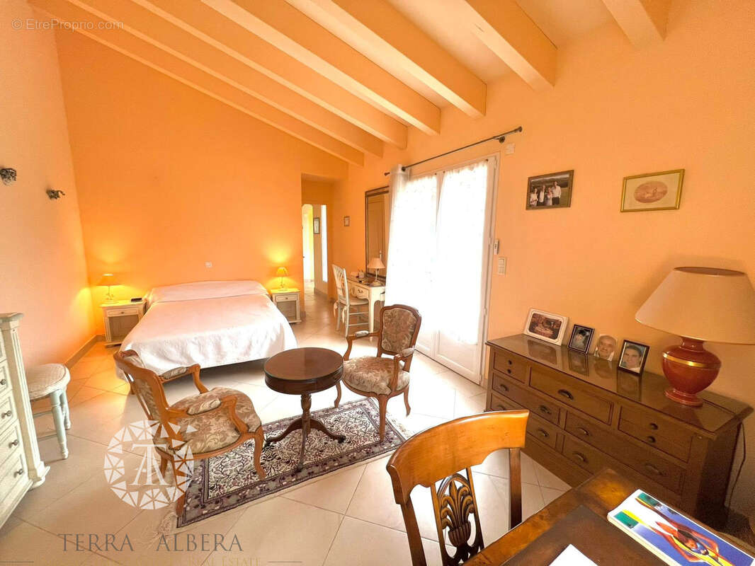 Maison à MAUREILLAS-LAS-ILLAS