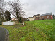 Terrain à LE NEUBOURG