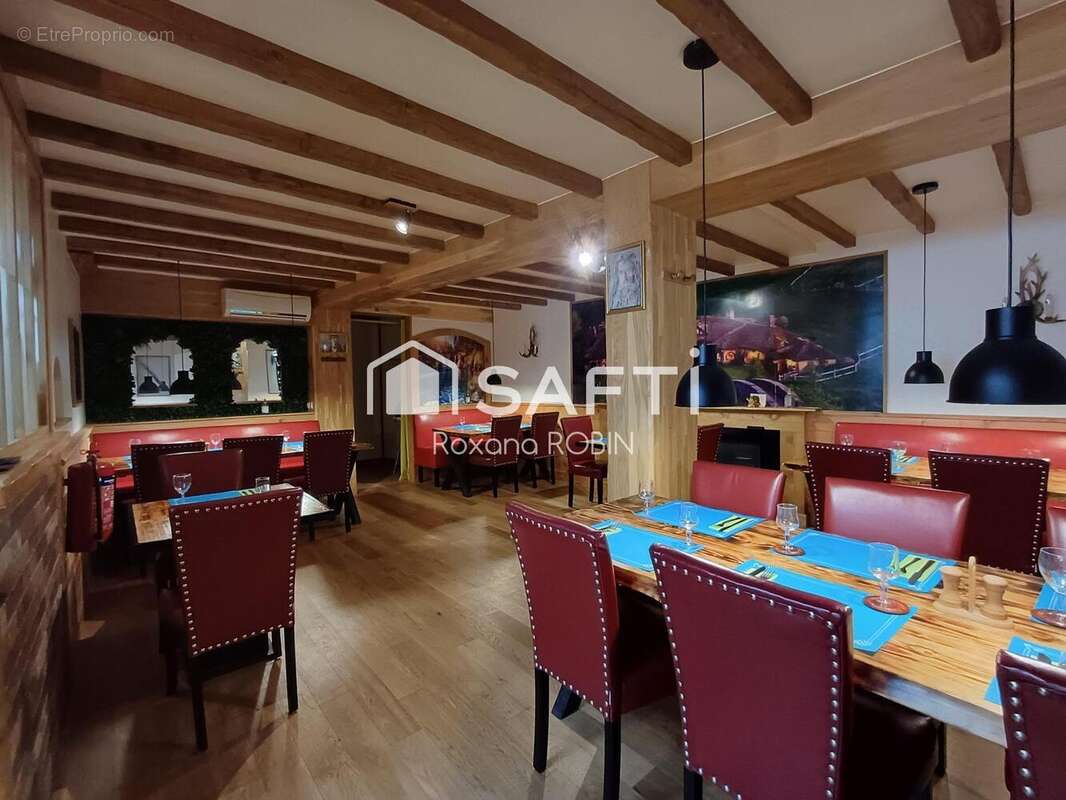 Photo 7 - Commerce à ARGELES-SUR-MER