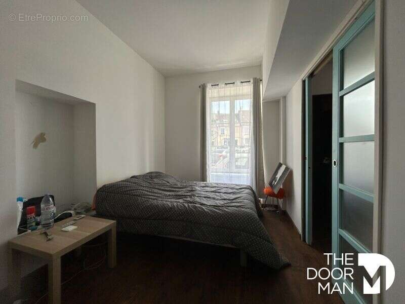 Maison 18220 - photo 4