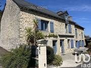 Photo 1 - Maison à DINAN