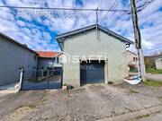 Photo 1 - Maison à VANNES-LE-CHATEL