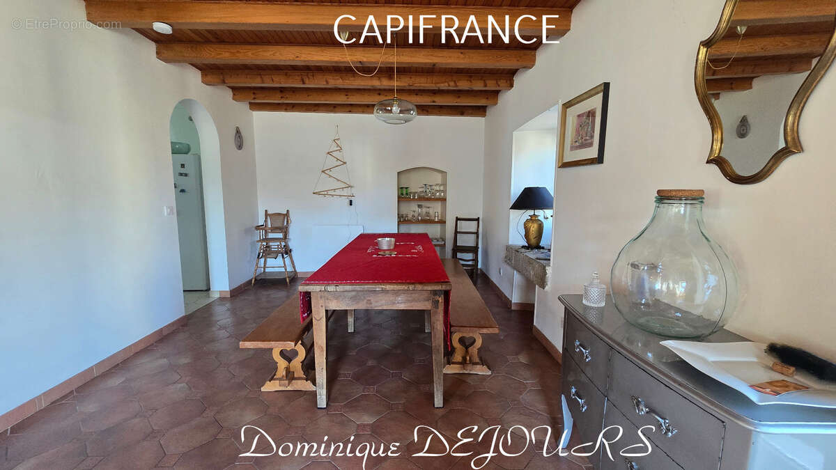 Marcols-les-eaux , maison en pierres : Un bien d’exception où charme, élégance et confort se rencontrent – coup de cœur immédiat - photo 40