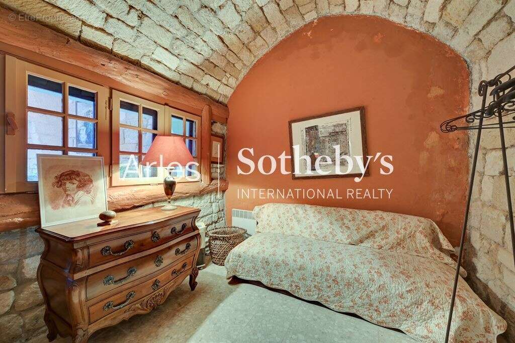 Maison à ARLES