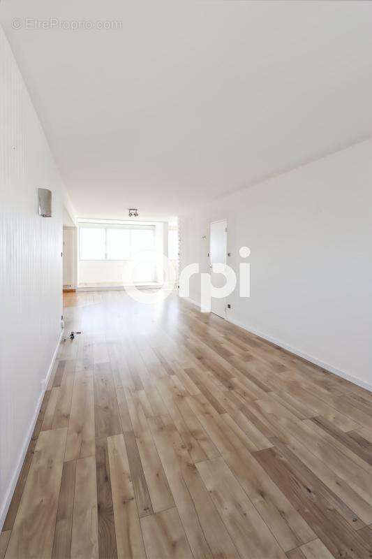 Magnifique appartement T4 de 115m2 avec vue mer et garage individuel à Malo-Les-Bains (59240) - photo 6