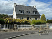 Maison à PLENEE-JUGON