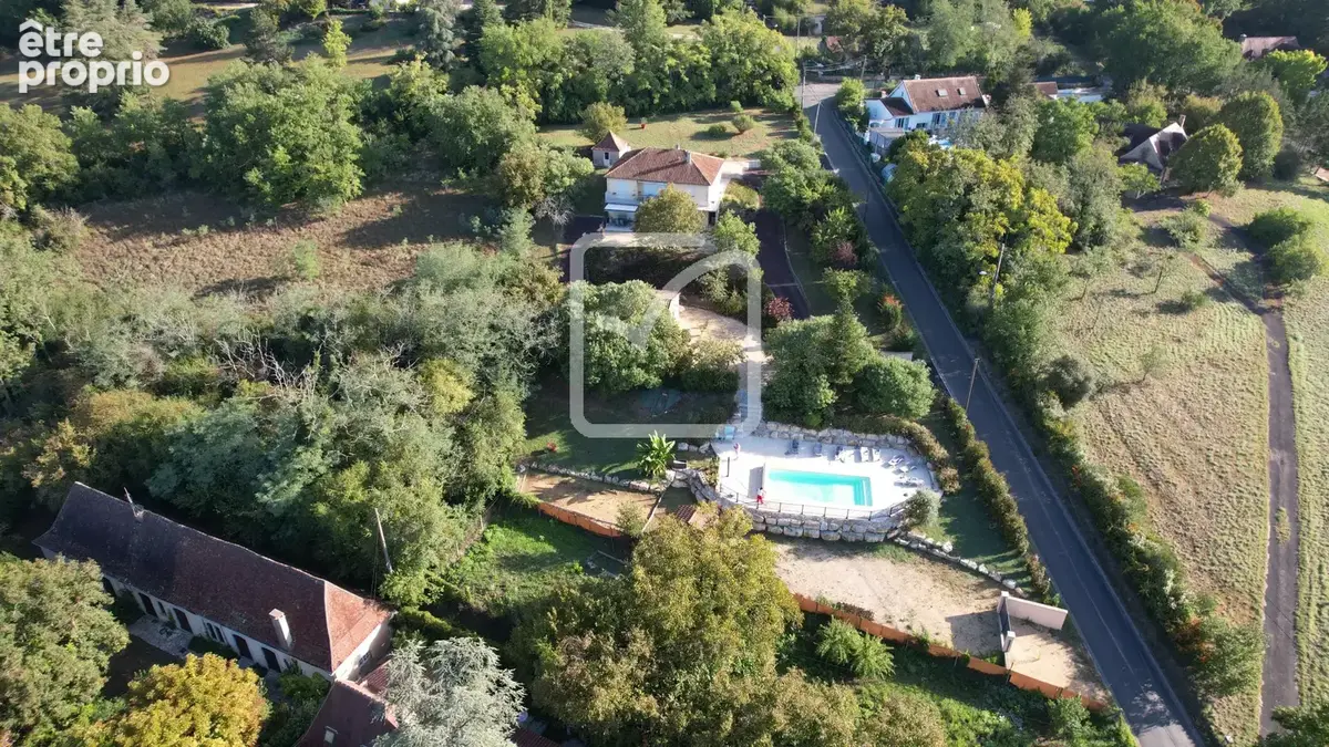 Maison + gites - photo 2