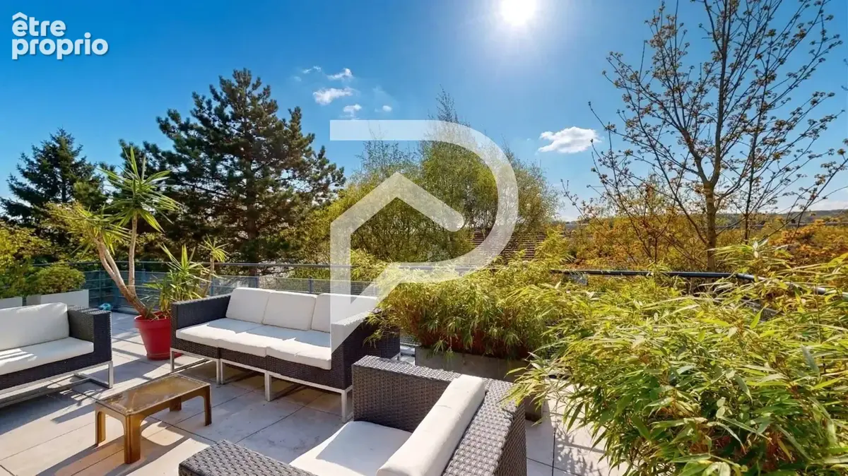 Vente Maison Marly-le-roi(78160) 1 230 000ï¿œ - photo 2