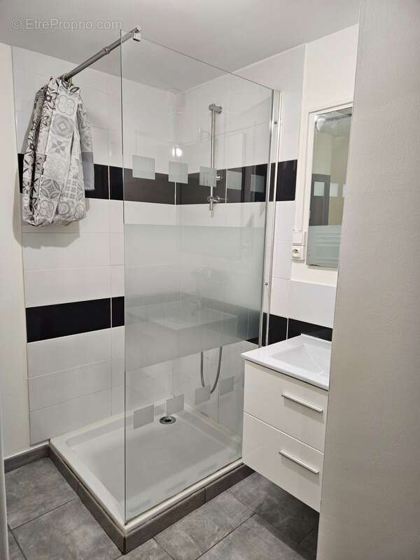 Maison à vendre 4 pièces MARGUESTAU (32) - photo 8