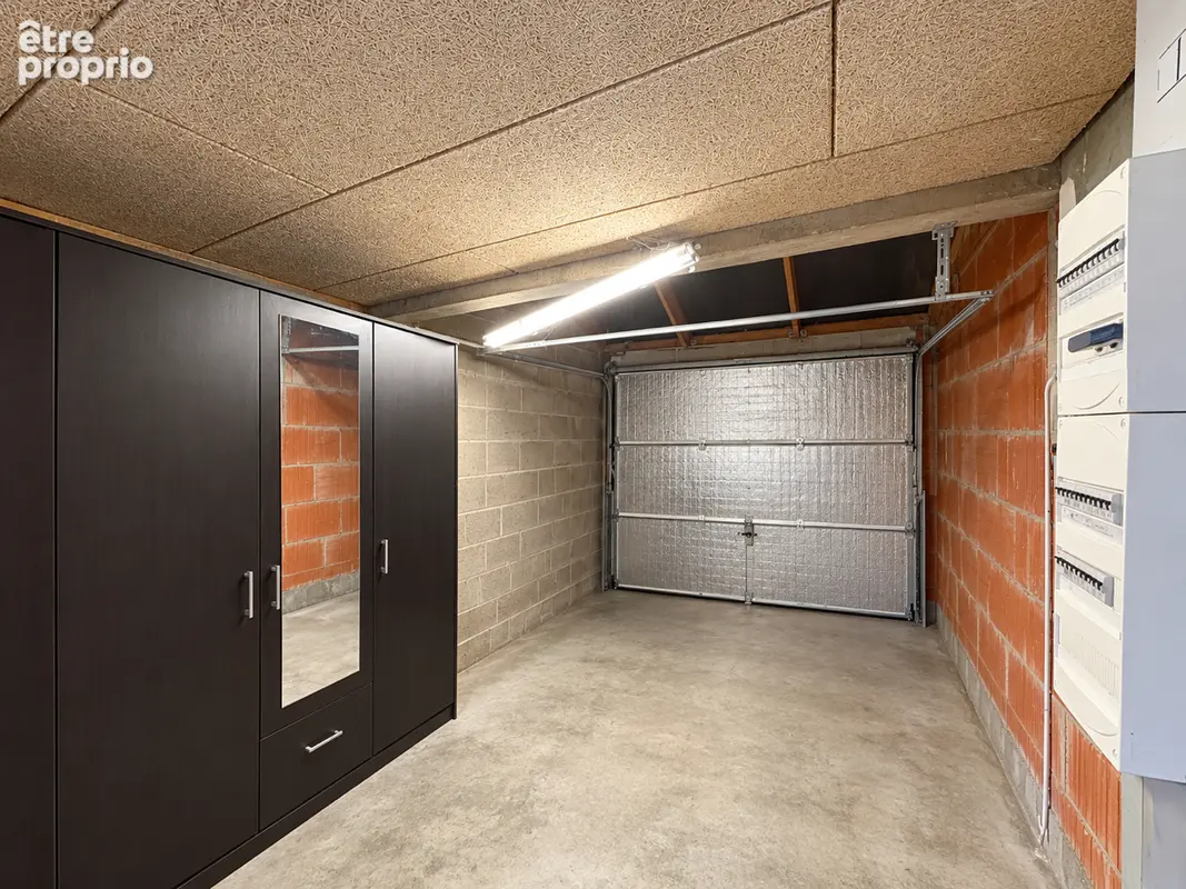 Maison 6 pièces à MERU (60110) - photo 9