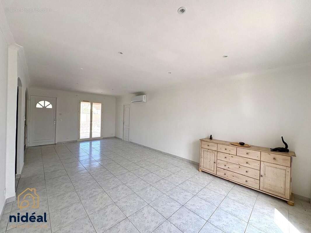 Maison 72 m² à Clarensac  - photo 3