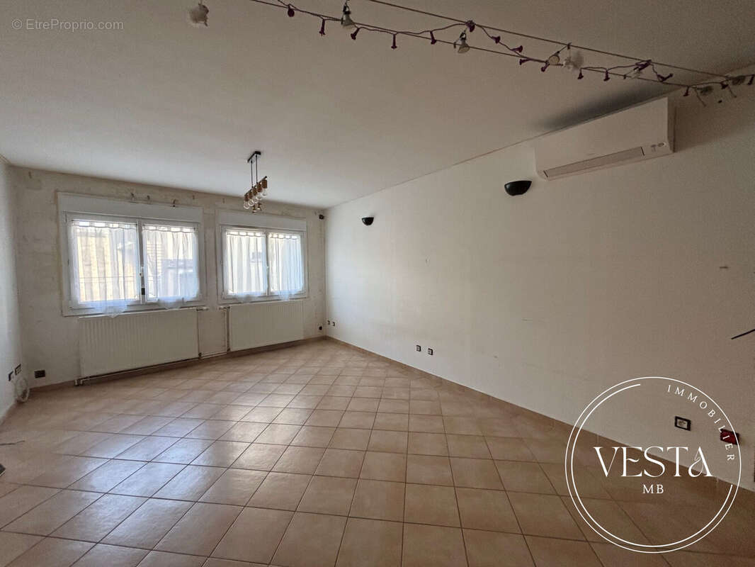 Maison 141 m² à Volnay  - photo 6