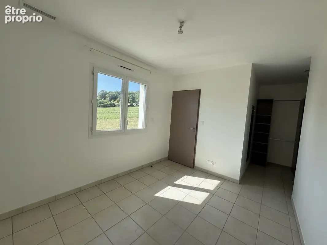 Maison 4 pièces 110 m² à vendre à Hagetmau (40700) - photo 8