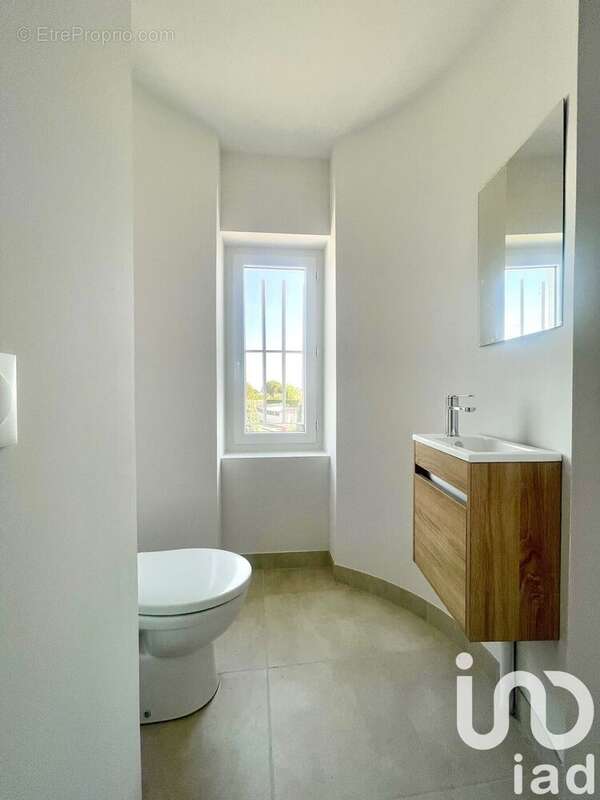 Photo 8 - Appartement à MURET