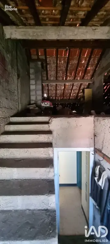 Photo 1 - Appartement à TARBES