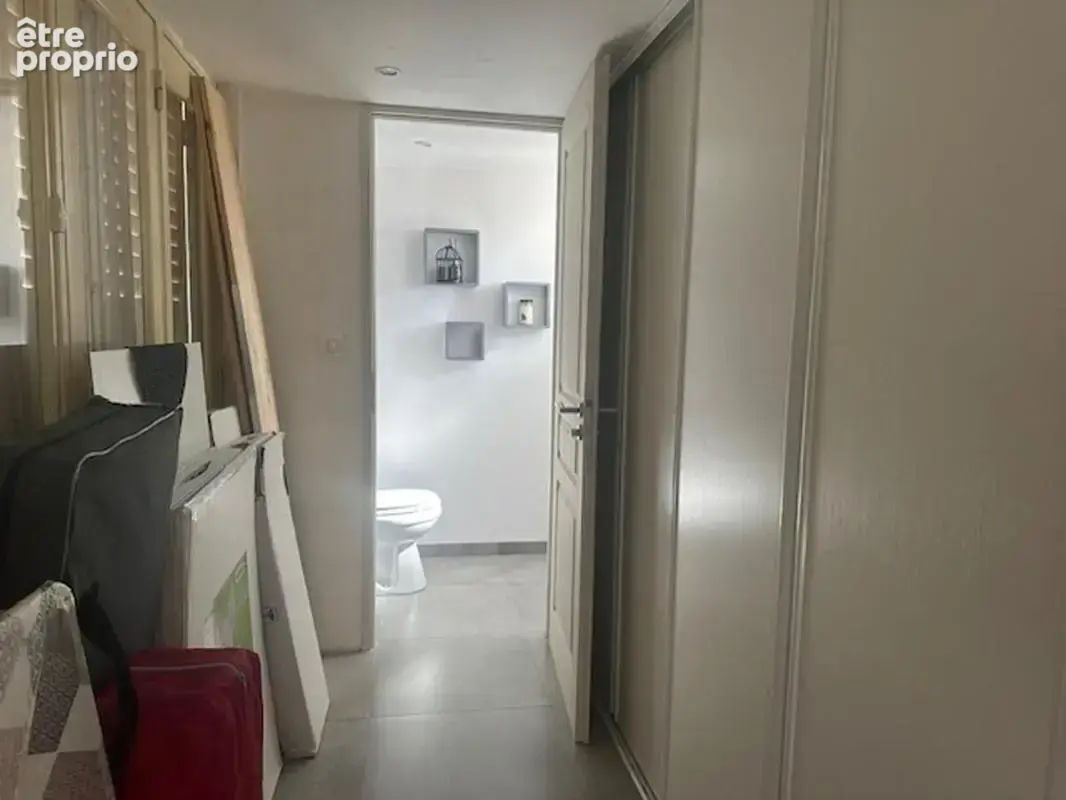 Maison 101 m² à Viabon  - photo 7