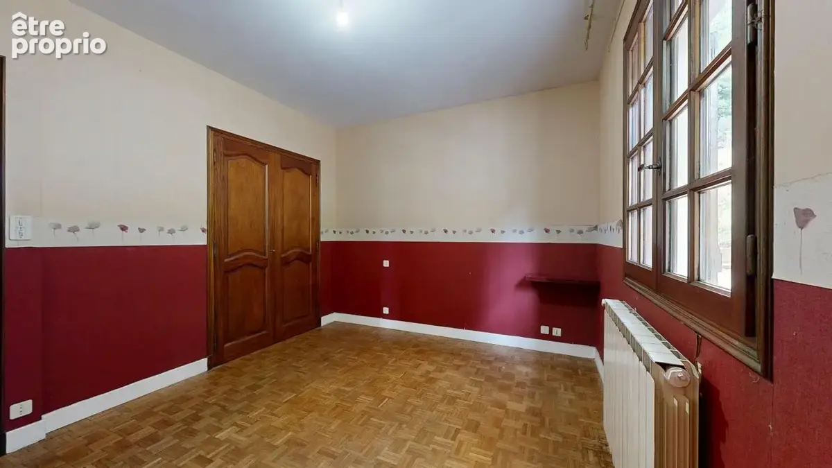 Maison 131 m² à Tulle  - photo 11