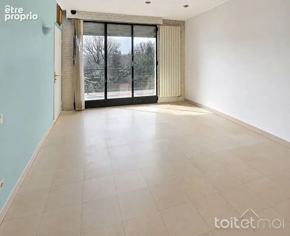 Vente maison a gif sur yvette 7 pièces - photo 8