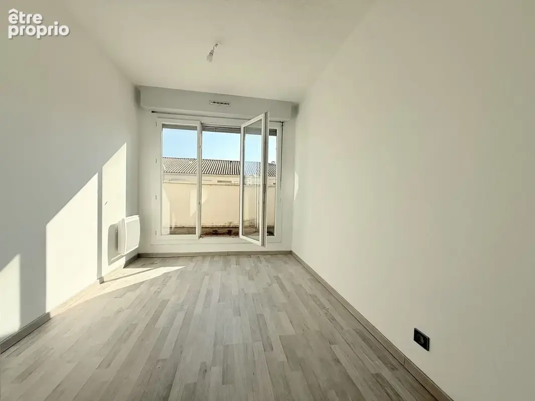 Appartement 3 pièces 60 m² à vendre à Montpellier (34000) - photo 5