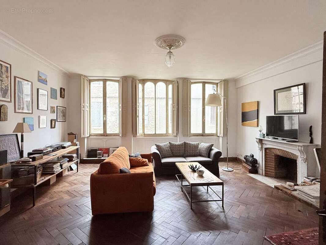 Maison à JEGUN