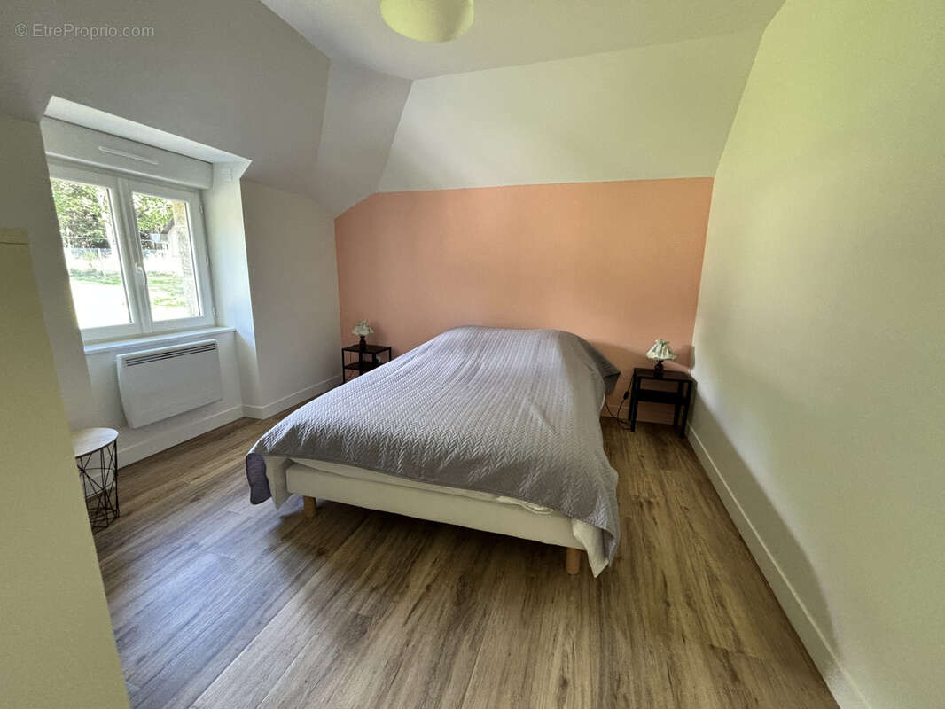 Maison à COMBRESSOL