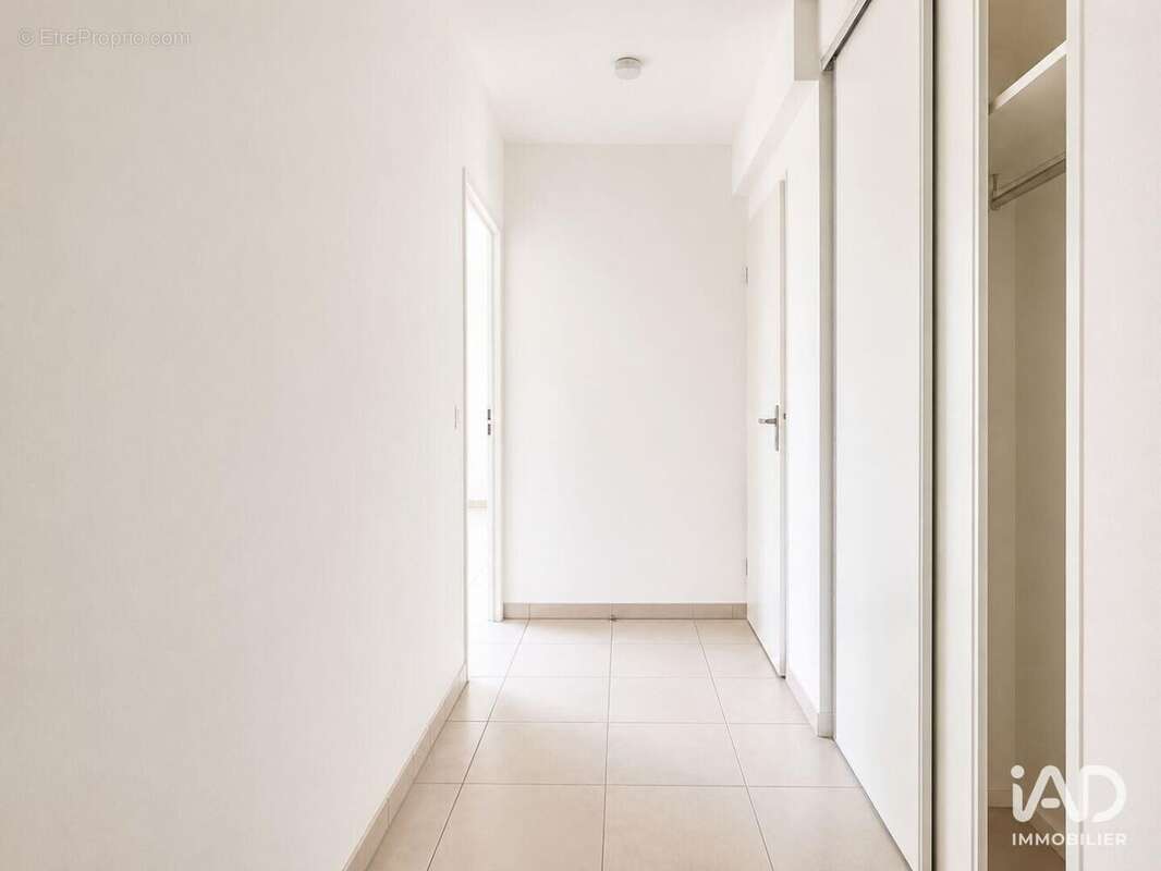 Photo 5 - Appartement à VILLENAVE-D'ORNON