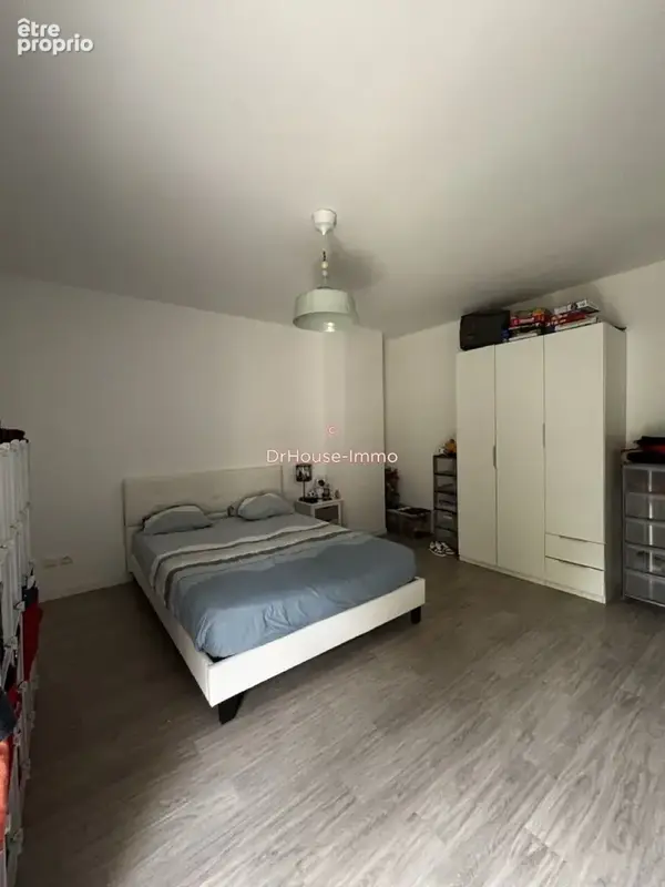 Maison 5 pièces 114 m² à vendre à Saint-Jean-De-Braye (45800) - photo 11