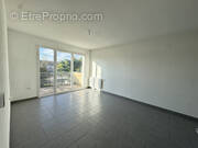 Appartement à VILLENEUVE-TOLOSANE