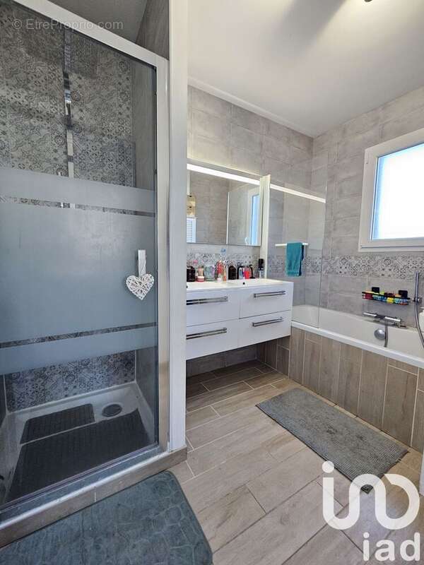 Photo 6 - Maison à LA TESTE-DE-BUCH