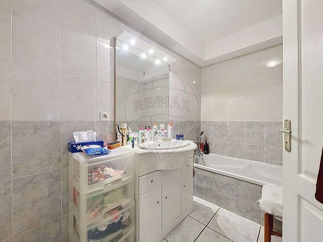 Immeuble 4 chambre(s) à vendre - photo 5