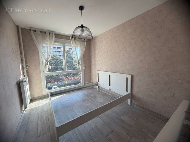 Saint-etienne montplaisir - photo 5