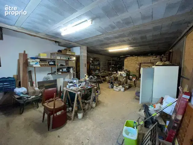 34120 Pézenas Maison de 140 m2 sur terrain de 10477 m2 - photo 12