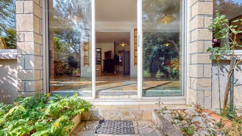 Villa moules et baucels (34) - photo 15