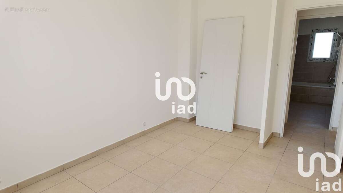 Photo 8 - Maison à VIAS