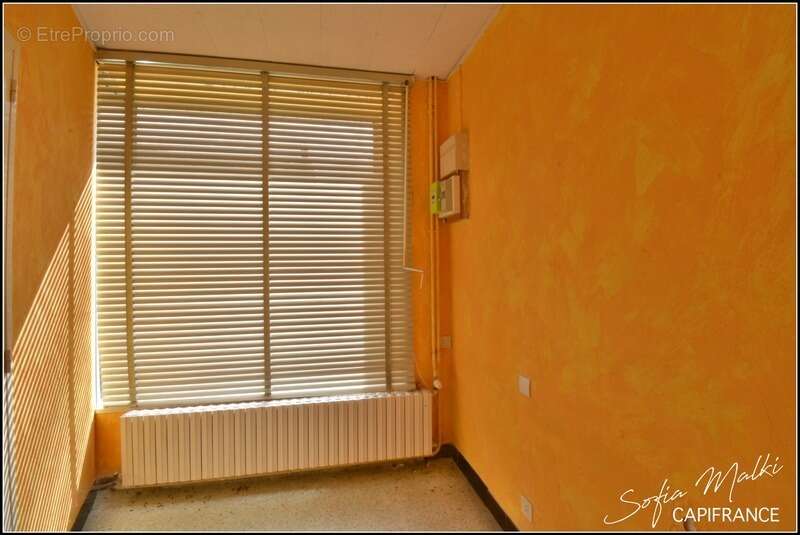 Maison à PREVERANGES