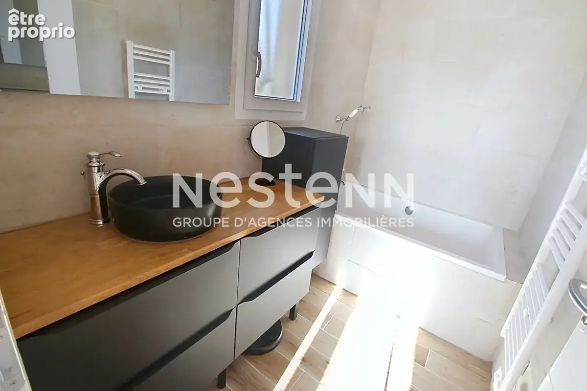 A vendre ! maison recente sur lorgues de 117m²  - 4 chambres - proche du village - photo 11